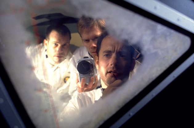 C’est partie pour plus de 3 jours sans lumières, chauffages et sans aucun équipement électrique. Le taux de CO2 monte et l’oxygène se rarifie. Cependant il reste un problème (sinon ça serait trop simple).