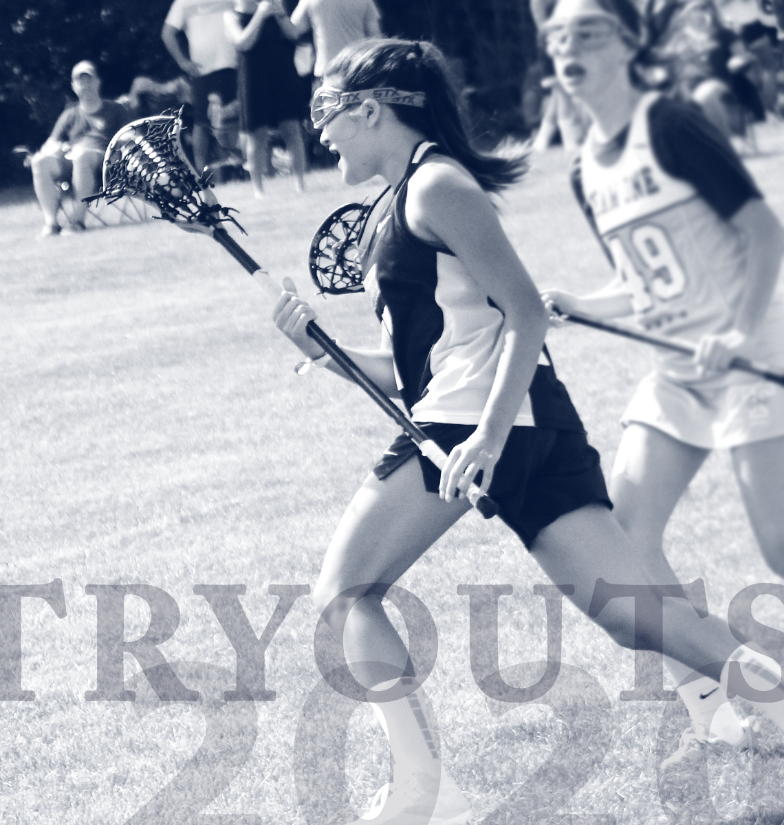 Fall Tryout - Midwest Select &amp; *New Lakeshore Rec (formerly IGLA purple) | Register today! conta.cc/3ibRbQf