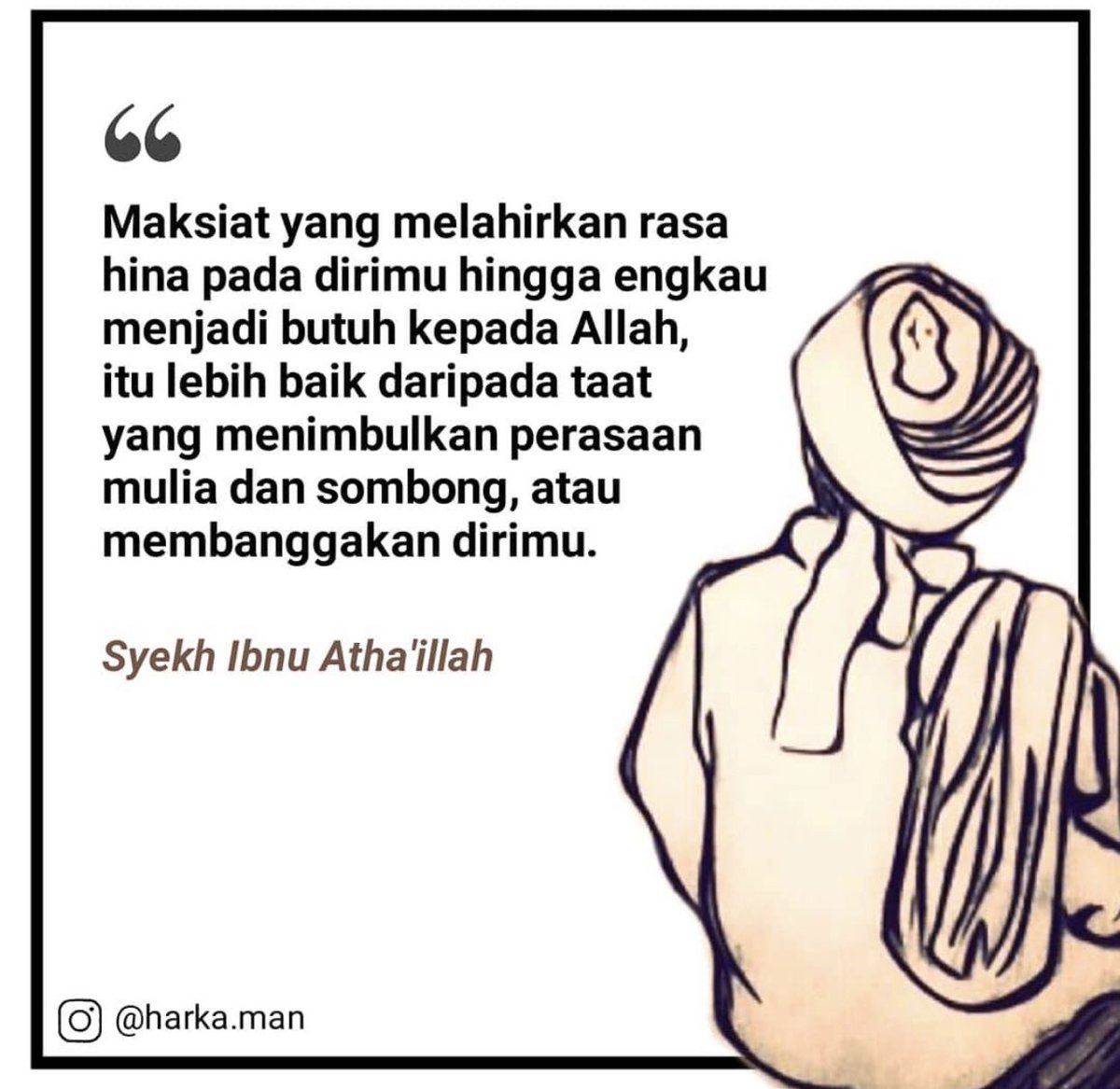 Atjepsiddiq's tweet photo. https://t.co/M8K7ggKq2u