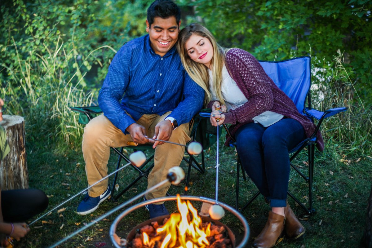 Wolf'em Stick tweet media