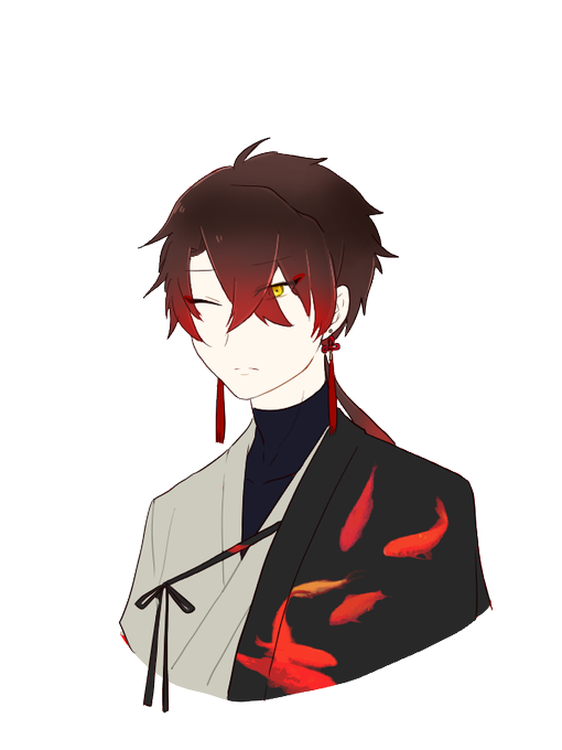 真面目な顔のtwitterイラスト検索結果 古い順 真面目な顔のtwitterイラスト検索結果 古い順