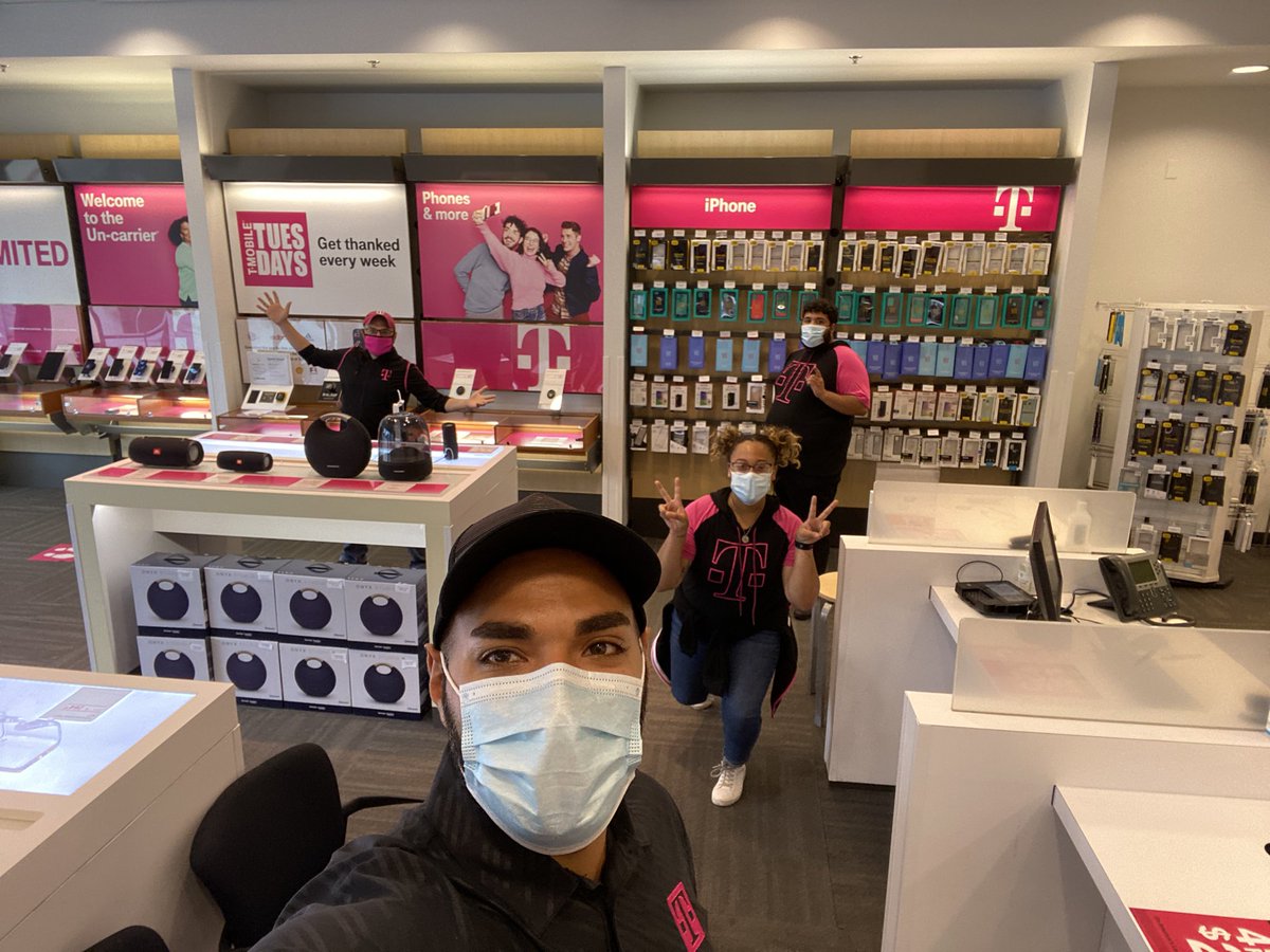 Tommy Scutro tweet media