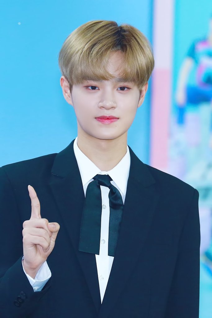 Snowflake_0129's tweet photo. 3 years🤧🤧🤧 https://t.co/QGubWUZJX5