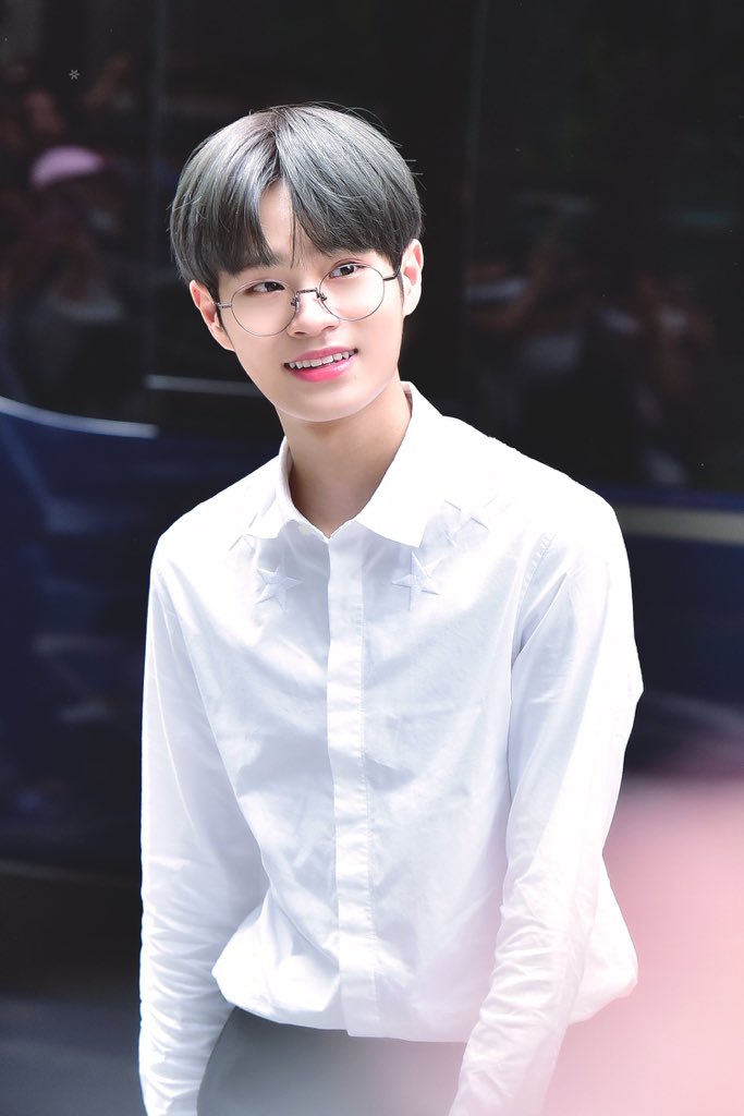 Snowflake_0129's tweet photo. 3 years🤧🤧🤧 https://t.co/QGubWUZJX5