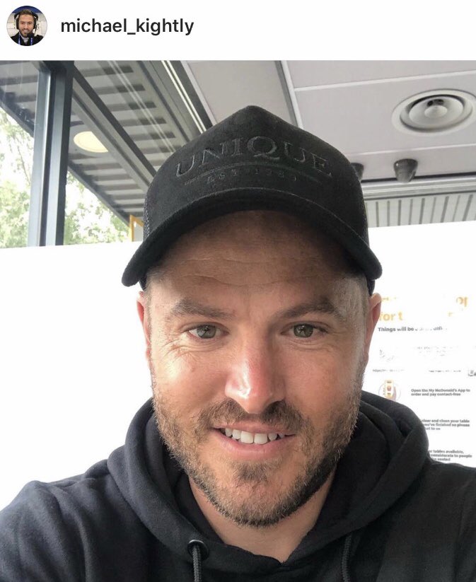 MissJCWright's tweet photo. 👌🏻🧢💥 https://t.co/JlNxcTFjL4 #Unique #Est1989 #smselfmade https://t.co/NC6y97ye57