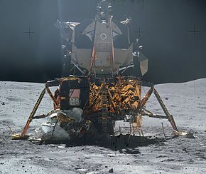 Pour résumer les voilà à 3 dans un module conçu pour 2 avec une réserve de 48 heures d’oxygène pour un retour de 80 heures. Leur seule chance est de prendre de l’élan en réalisant une révolution autour de la lune pour se rediriger vers la terre.