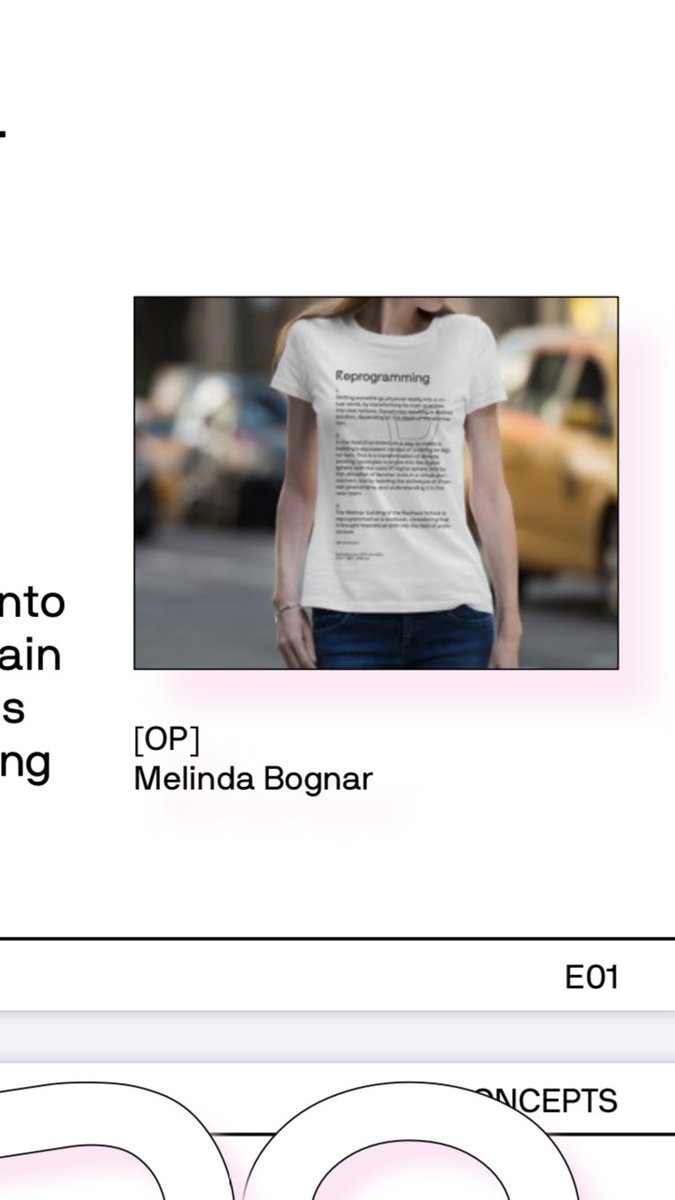 melindazsofia's tweet photo. Neologisms of the year 2020 by @inst__inst__inst check out the website for more info: https://t.co/b0B8SoueQa https://t.co/DQkJHflRmt