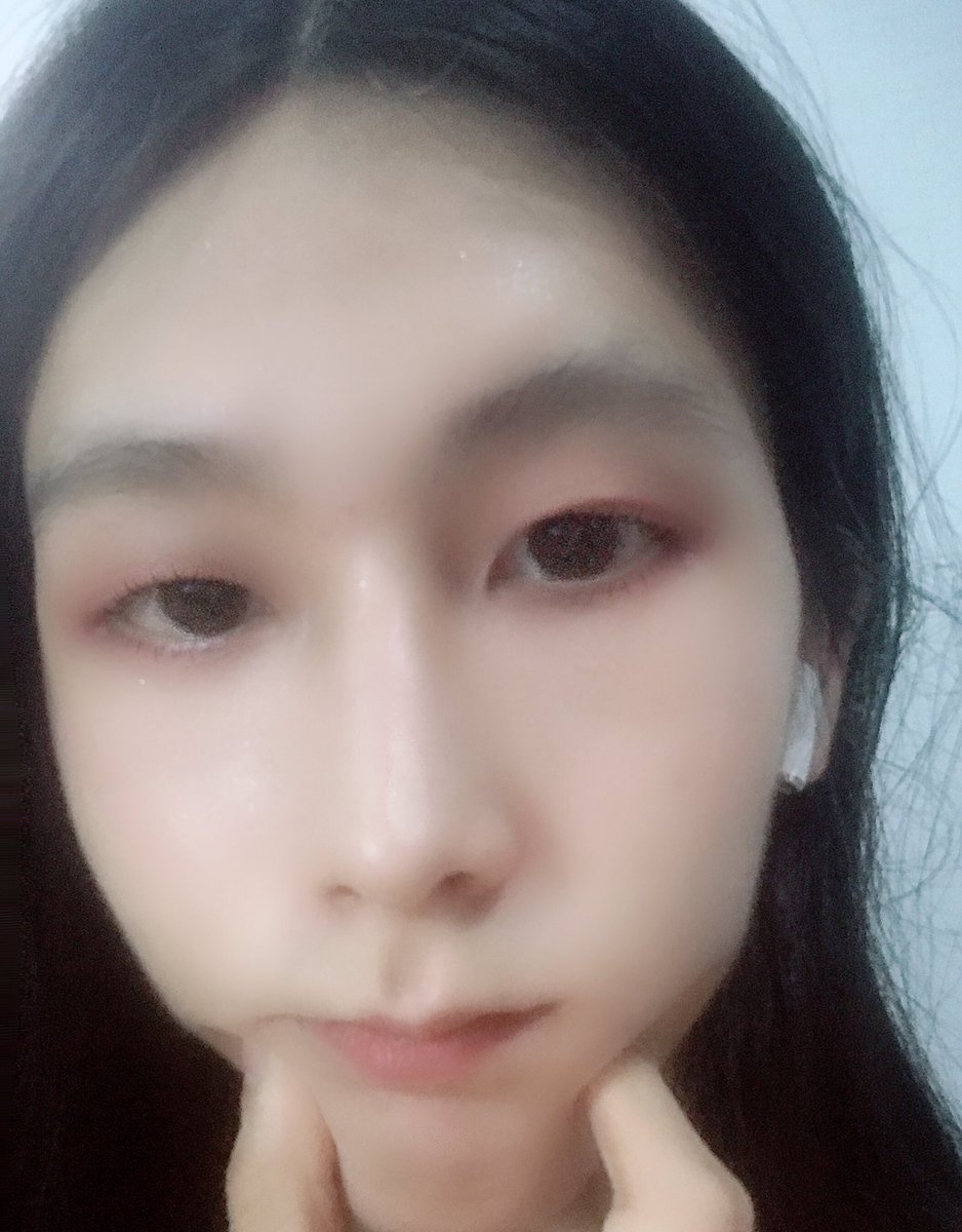 BechtBarton's tweet photo. 嘟嘟嘟嘟 https://t.co/Gfvs3Y9j6d