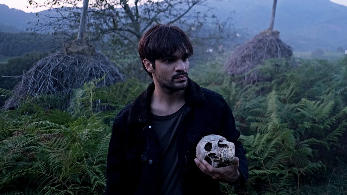 MEW_Magazine's tweet photo. Tráiler de ‘Hil kanpaiak’, de Imanol Rayo, con Itziar Ituño, Eneko Sagardoy y Yon González ➡️ https://t.co/5DcIPpyoA5 #HilKanpaiak https://t.co/MP5I9lkfw8