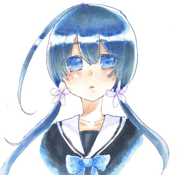鏡花 高画質 のtwitterイラスト検索結果 鏡花 高画質 のtwitterイラスト検索結果