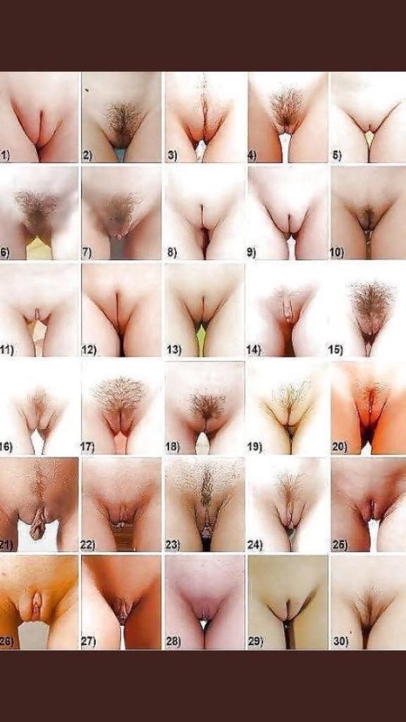 Bunga12650942's tweet photo. suka yg no brp ne??? https://t.co/m6zVKySXxy