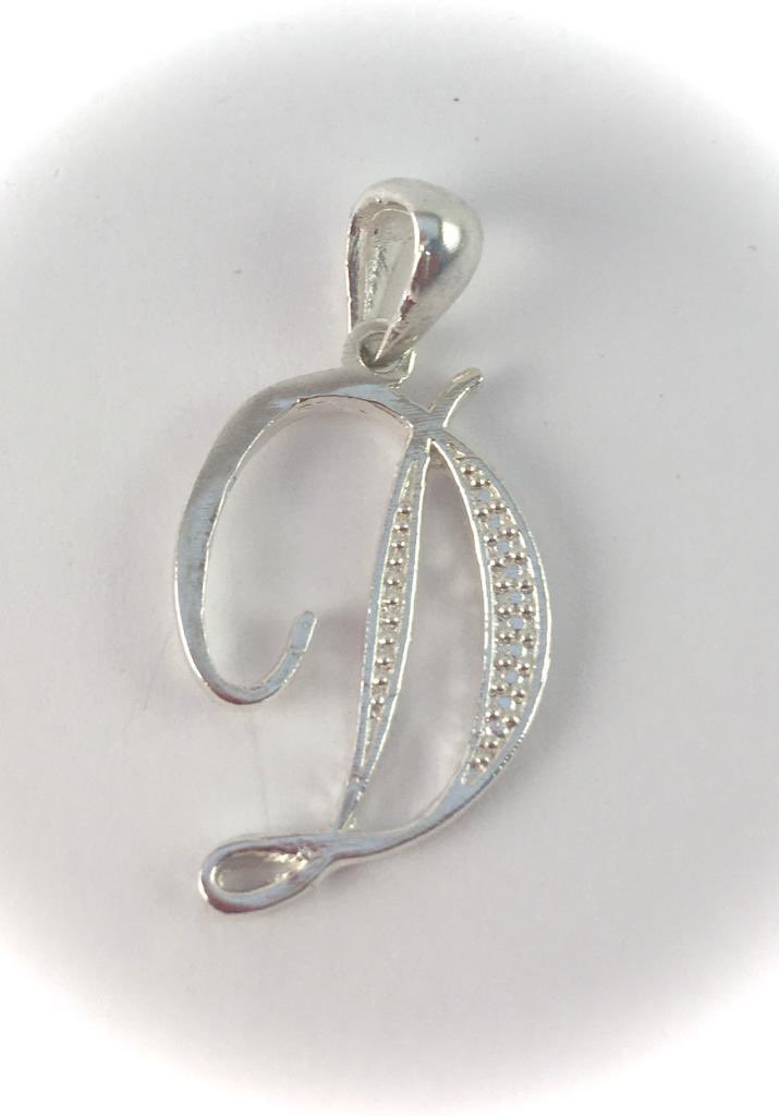 STONESARTES's tweet image. 