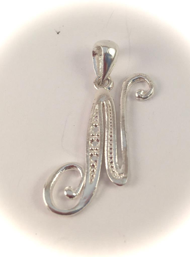 STONESARTES's tweet image. 