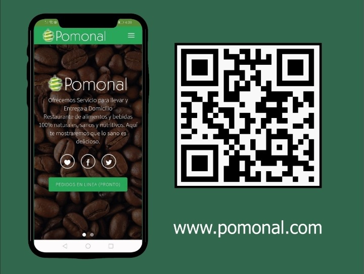 pomonalmx's tweet photo. https://t.co/MBsYwkYEaY