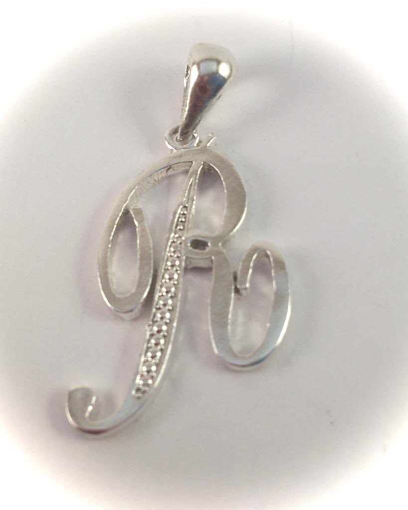 STONESARTES's tweet image. 