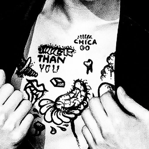 ｡  ⁺  🏁
     
     ผม รวย╺ (Johnny) 95’𝓼 𓎭יִ  𝓽oday I’ll 𝓭oing  ♯ ៵  ⦗ แลกฟอล 、ตามทัก ⦘ ｡ ⌯ 𝓙ust rt  🎱

 ᚕ ยพท ลฟตท 🕷