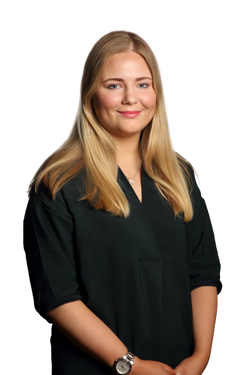 Clapham & Collinge Solicitors tweet media