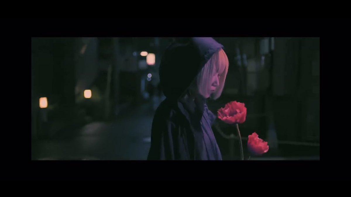 mio_6603's tweet photo. #Reol6 #ReolLookBook https://t.co/GOZFetFnM5