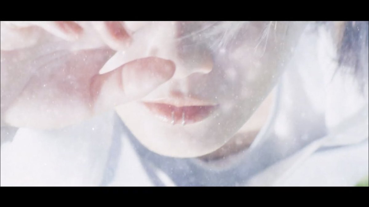 mio_6603's tweet photo. #Reol6 #ReolLookBook https://t.co/GOZFetFnM5