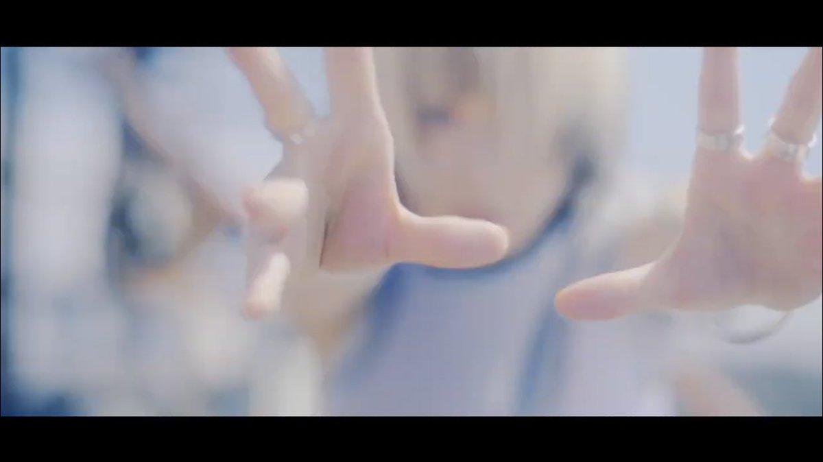 mio_6603's tweet photo. #Reol6 #ReolLookBook https://t.co/GOZFetFnM5