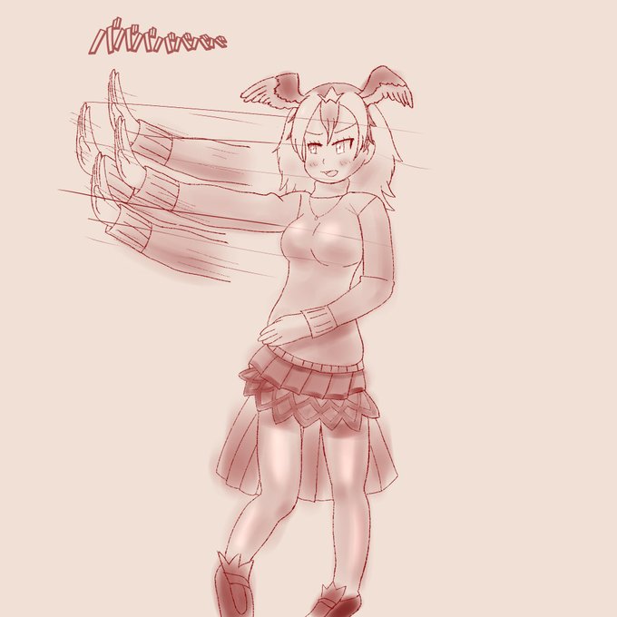 @umiudau753 
どうぞー 