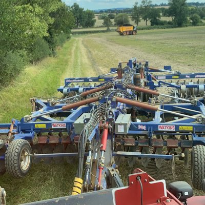 Phil Nicholls tweet media