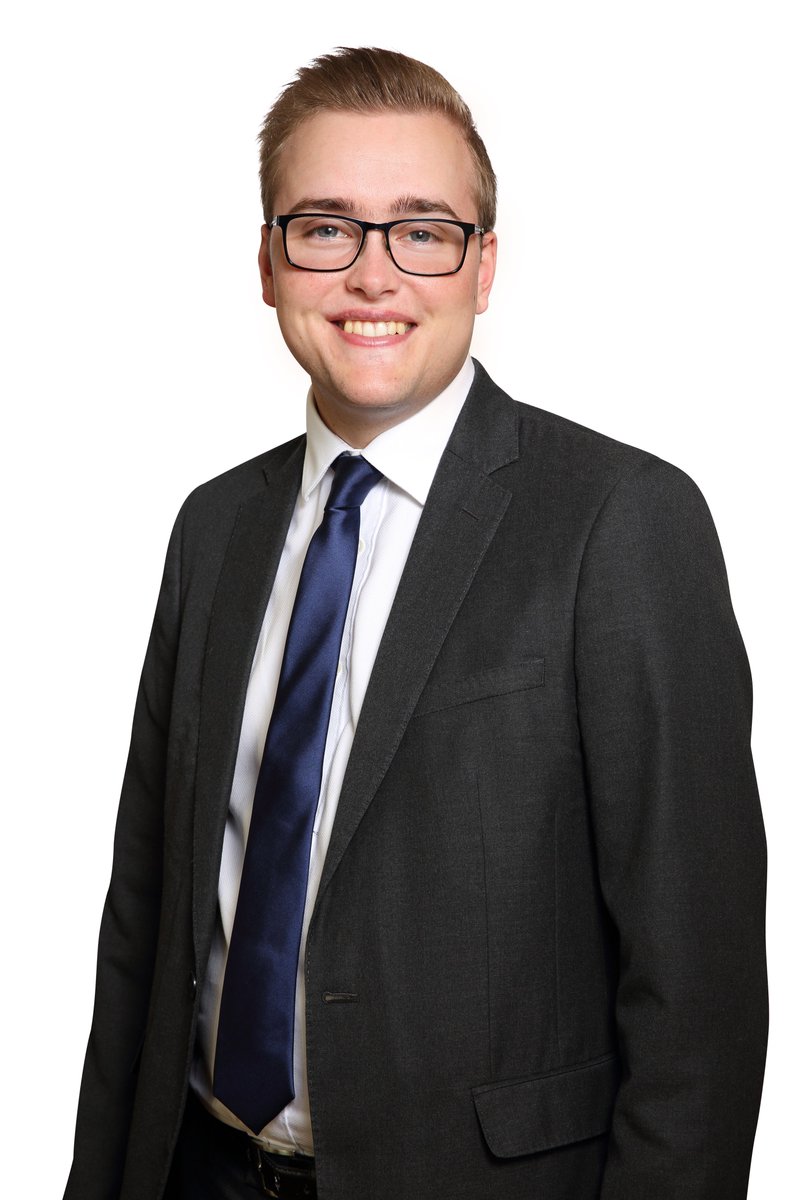 Clapham & Collinge Solicitors tweet media