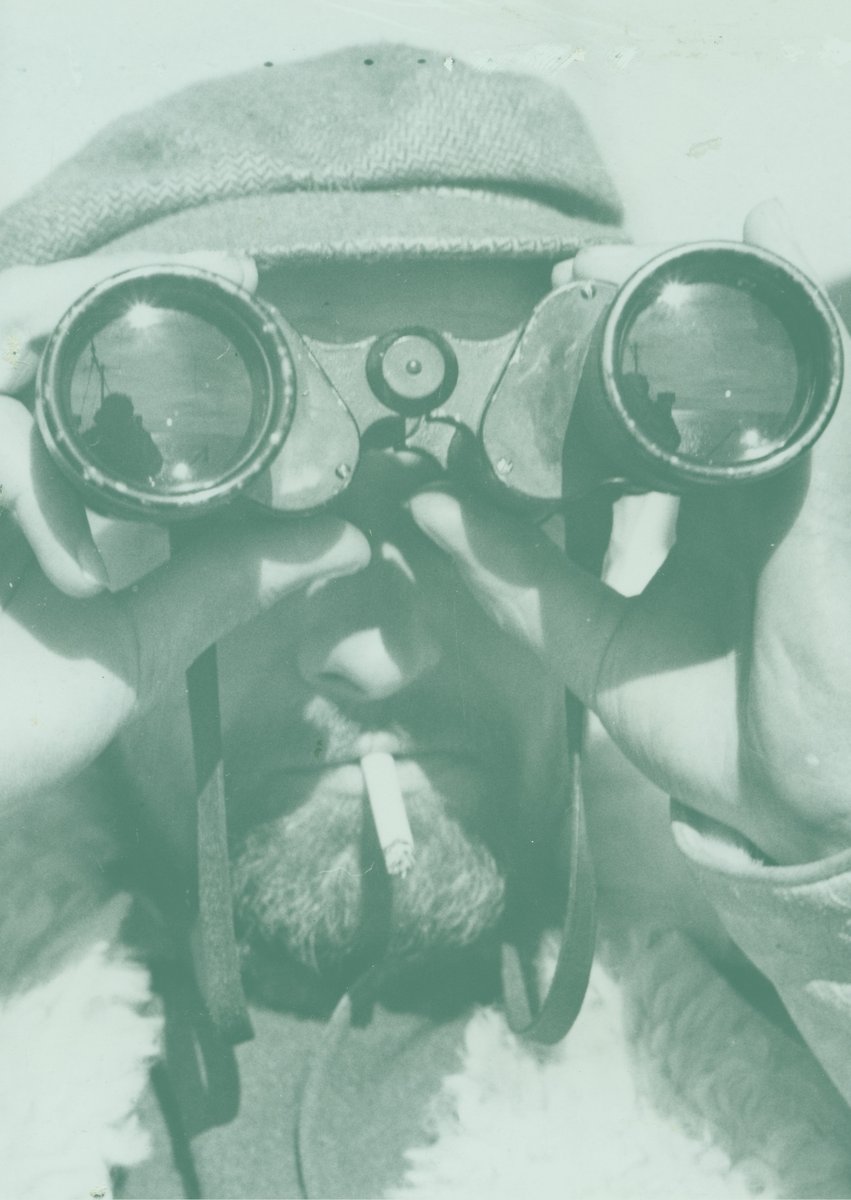 För att navigera bland Alvins alla poster kan man behöva lite hjälp ibland, missa därför inte våra nyligen utökade söktips på Alvins informationssidor: info.alvin-portal.org/sokhjalp/