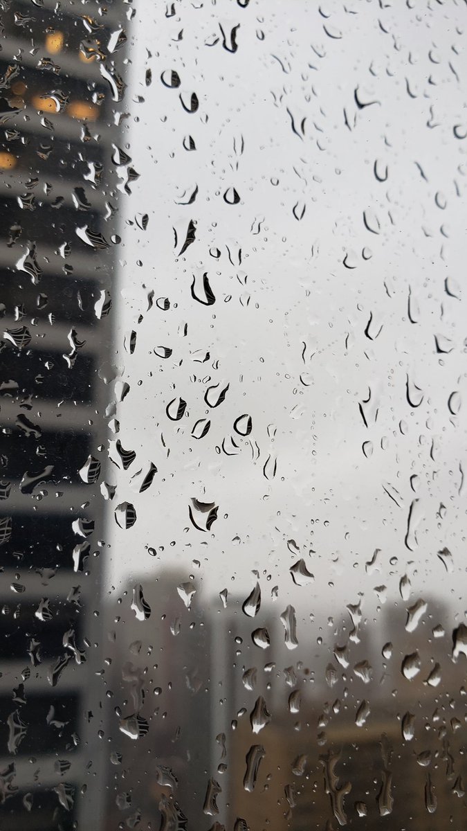 LawyersTeam's tweet photo. How's everyone fairing with the hurricane weather?

#teamlawyer #teamlawyers #law #lawyer #lawfirm #PA #pennsylvania #philly #philadelphia #NJ #newjersey #newyork #ny #nyc #florida #fl #sunshinestate #slipandfall #caraccident https://t.co/RwhfHRK8Bv