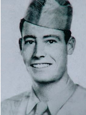 AVCupdate's tweet photo. We are saddened by the passing of #WWII Hero Russell LeeRoy Pickett. He was 94. Russell joined the @USArmy at 18 and was one of the only survivors in the first wave of soldiers to storm #Normandy Beach on #DDay, remembered as the “suicide wave.” #RIP #GreatestGeneration #WWII75 https://t.co/ngTHbvxNsn