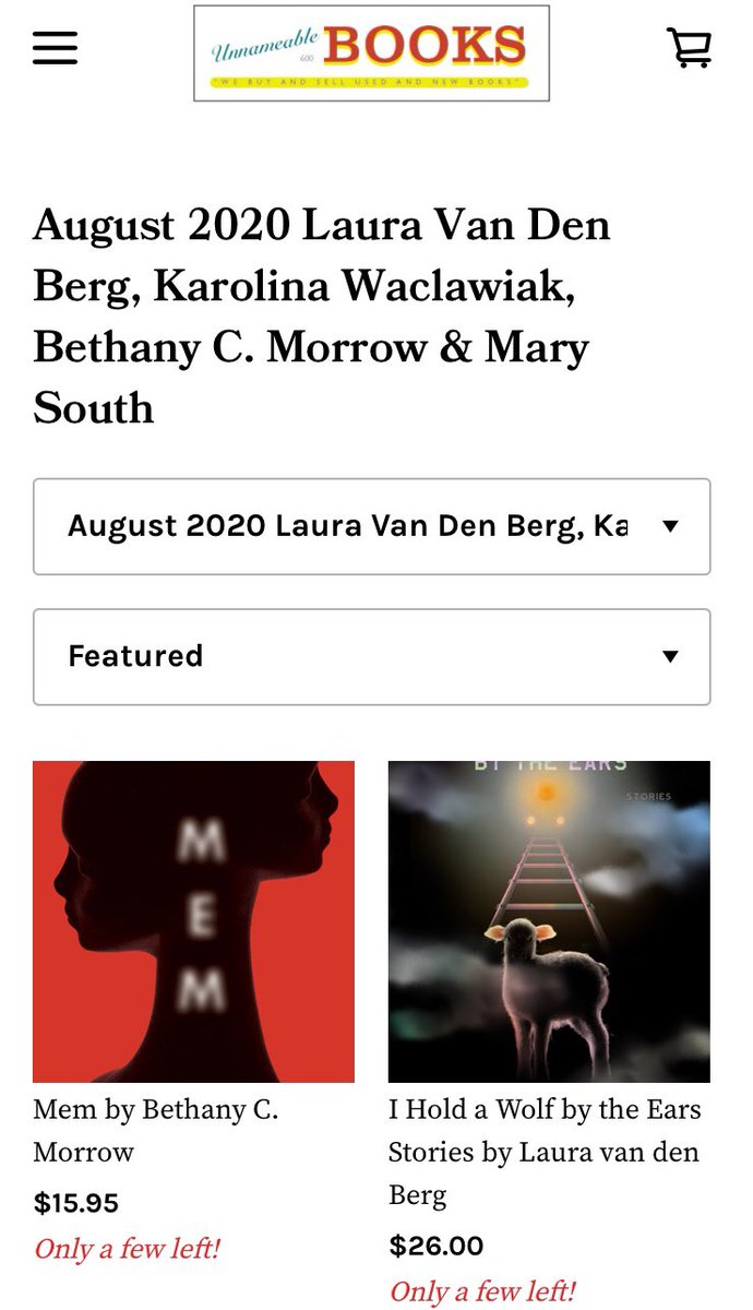 Penina Roth tweet media