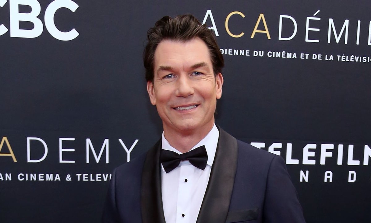BenMkWrites's tweet image. "I wanna be like Riker on steroids — I wanna be the #RickandMorty version of Riker."

We chat with @MrJerryOC about #StarTrekLowerDecks and how his role as #CommanderRansom compares to voicing #Superman in the @DCComics animated movie universe: bit.ly/31jeQHA