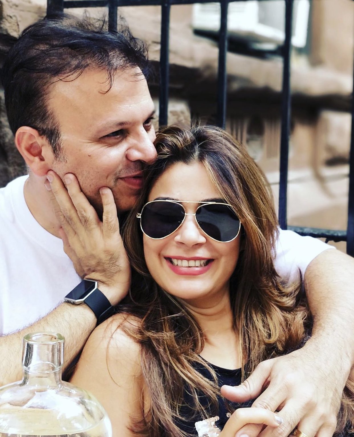 Roshan Abbas On Twitter 21 Yrs Of Marriage Apni Shasdi Bhi Marriageable Age Ki Ho Gayi Shaheenabbaz roshan abbas on twitter 21 yrs of