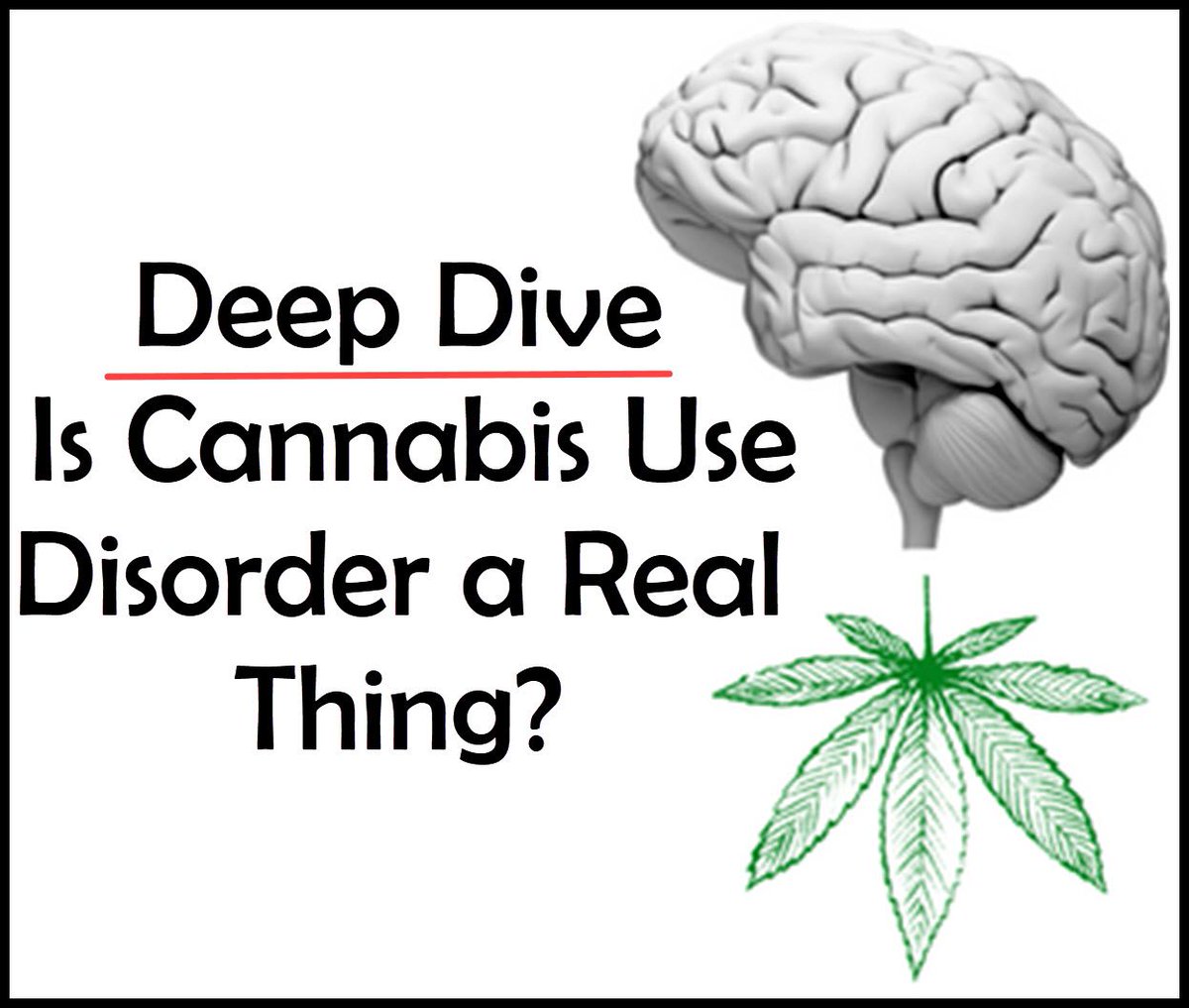 BudboApp's tweet photo. Many people using #cannabis think of themselves as #recreationalusers
Their claim is that they only use it to relax, alone, or when they are together with friends.
Do you agree that this is possible?
Join the debate below.
https://t.co/EG3Tp3AxIr via @cannabis_net https://t.co/NB9DiSsUYU