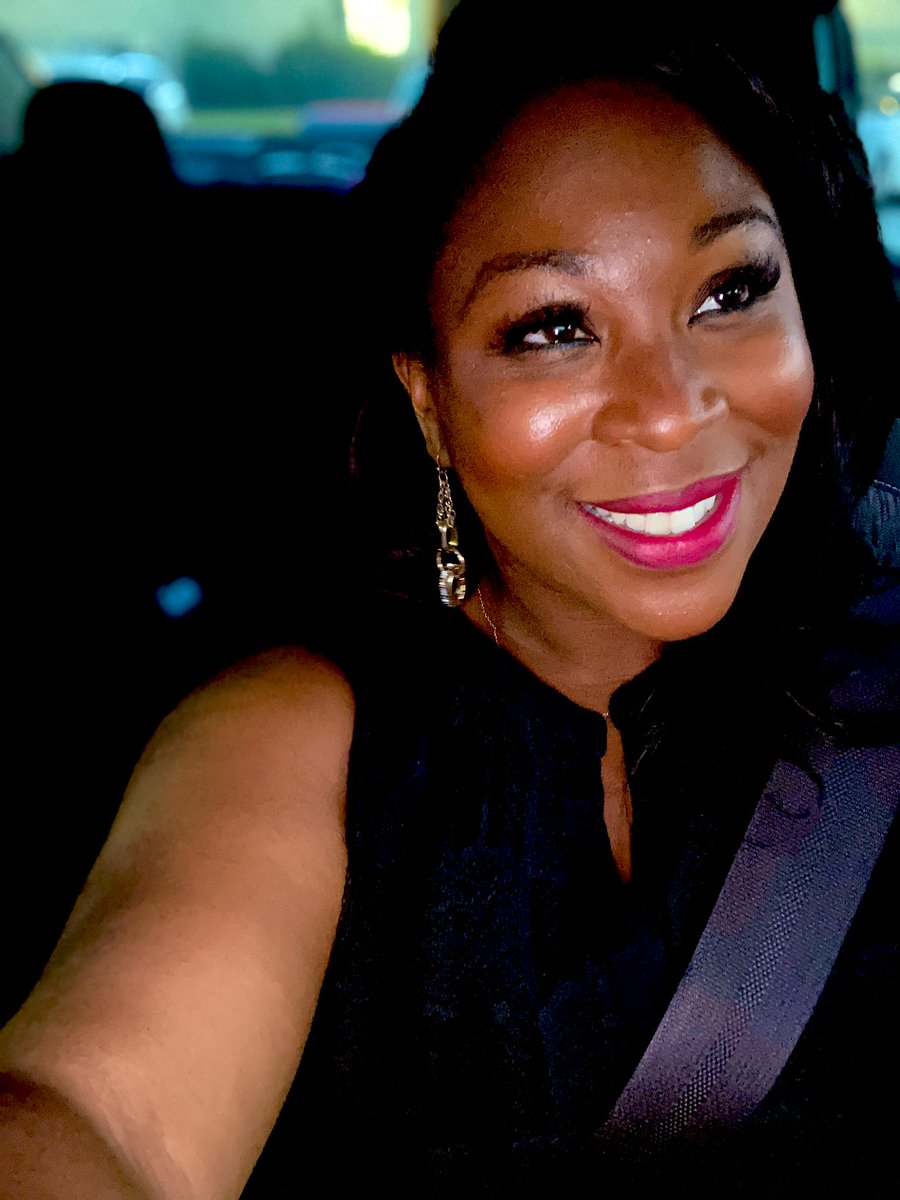 JAndersonWFXG's tweet photo. Augusta, 

What a blessing to be welcomed onto your screens &amp; into your homes 🏠 each night.

Thank you for being my extended family.

I’ve accepted a wonderful opportunity back home along the Gulf Coast but I’ll always keep the ⛳️ #Masters City close to my ❤️. 
#thursdaymorning https://t.co/klzXt0CE7x