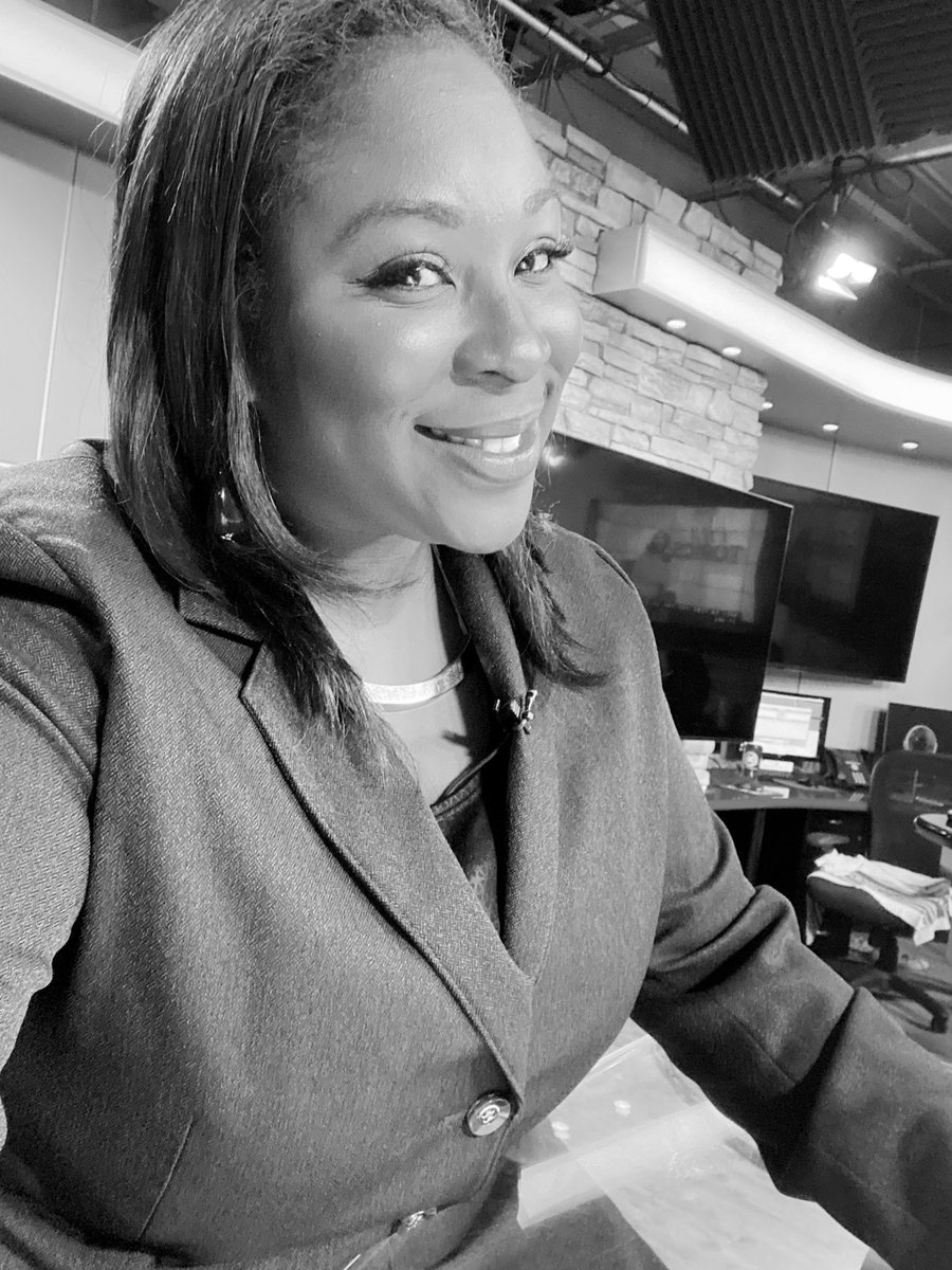 JAndersonWFXG's tweet photo. Augusta, 

What a blessing to be welcomed onto your screens &amp; into your homes 🏠 each night.

Thank you for being my extended family.

I’ve accepted a wonderful opportunity back home along the Gulf Coast but I’ll always keep the ⛳️ #Masters City close to my ❤️. 
#thursdaymorning https://t.co/klzXt0CE7x
