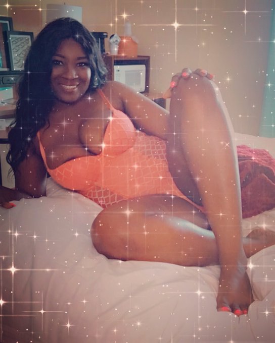 Houston, Texas https://t.co/uM1JxQifp7<a href="/tag/alabamaboatbrawl"class="tags"><span>#alabamaboatbrawl</span></a>