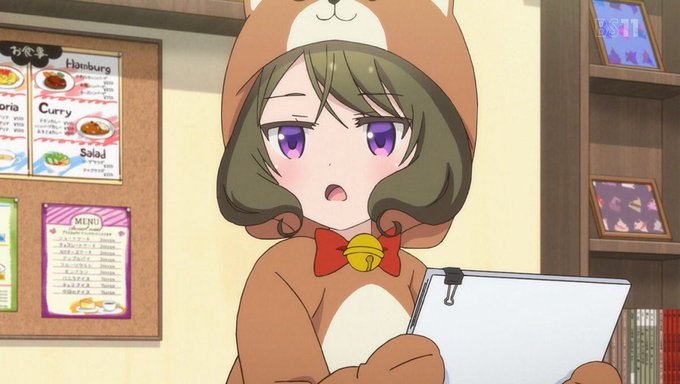 ルリ子のtwitterイラスト検索結果 ルリ子のtwitterイラスト検索結果
