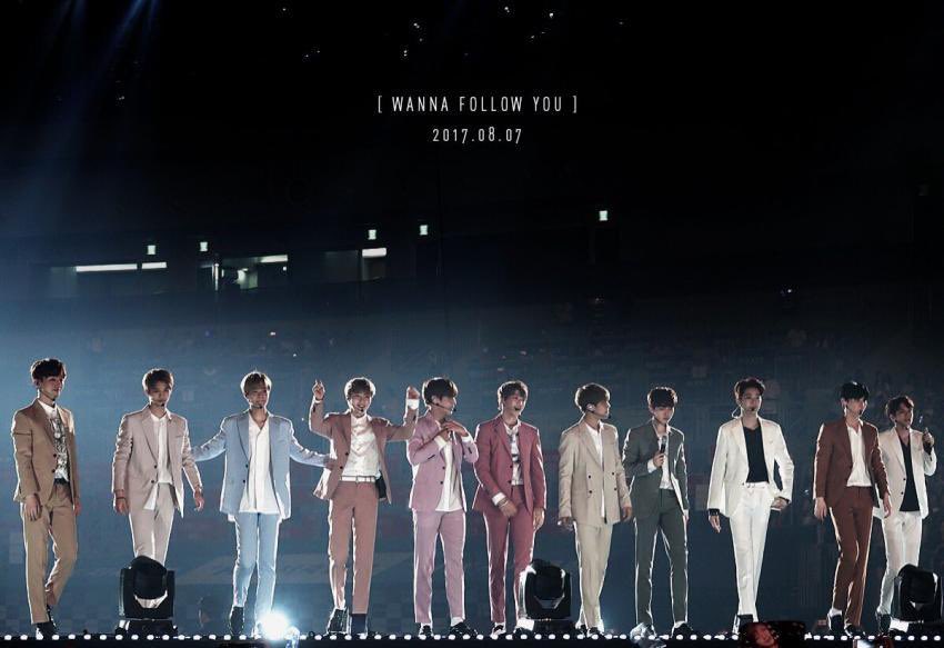 mustbedream's tweet photo. 우리 사랑하는 친구들 모두가 각자의 방식으로 원���는 만큼 행복하기를 

#우리워너원_3주년에도_사랑해 
#ThreeYearsWithWannaOne https://t.co/fA0W160T4D