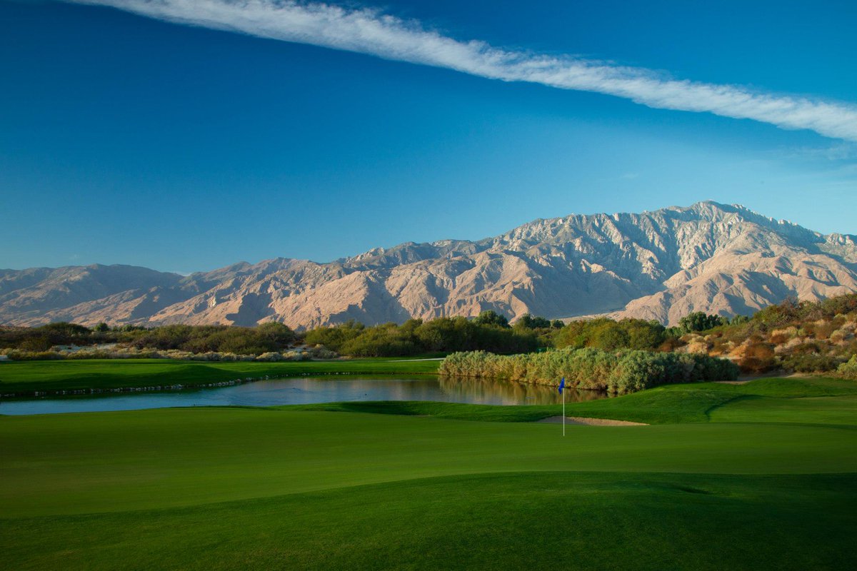 Desertdunesgolf's tweet photo. The PGA Championship starts today, who do you got  winning? 
.
.
.
.
#PGATour #PGA #DesertDunesGolfClub #Golf #GolfCourse https://t.co/hzwmtrQPRK