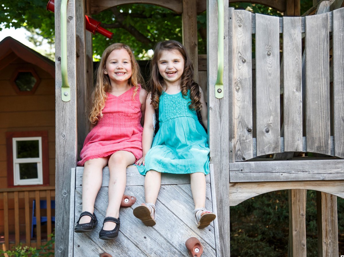 Project World Impact (@pwihub) on Twitter photo Nonprofit Shoutout: RMHC Eastern Wisconsin (<a href="/RMHCmke/">Ronald McDonald House Charities Eastern WI</a>) is dedicated to providing a supportive and compassionate community for families with children in need of medical treatment far away from home. Learn more about their mission at rmhc-easternwi.org. Nonprofit Shoutout: RMHC Eastern Wisconsin (<a href="/RMHCmke/">Ronald McDonald House Charities Eastern WI</a>) is dedicated to providing a supportive and compassionate community for families with children in need of medical treatment far away from home. Learn more about their mission at rmhc-easternwi.org.