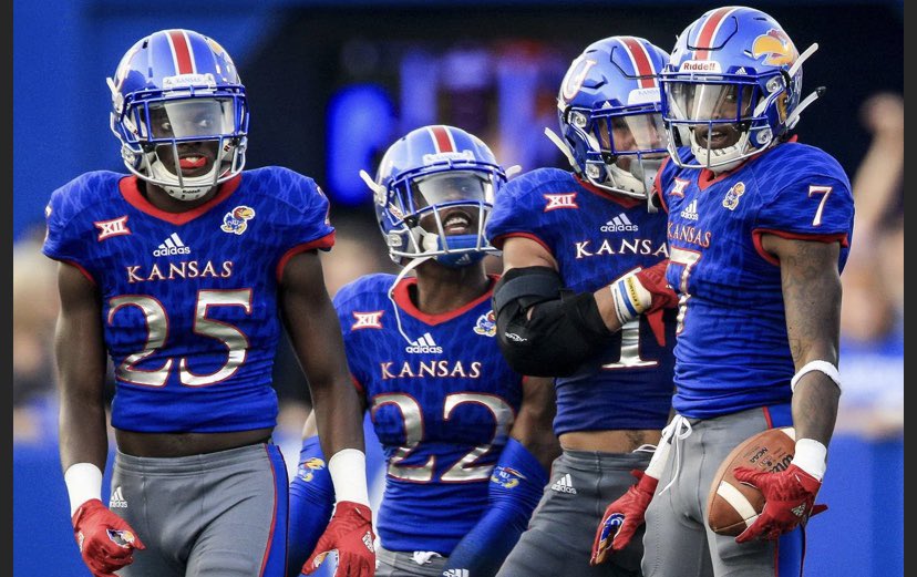 𝐵𝓇𝓎𝓈𝑜𝓃 𝒟𝑜𝓃𝓃𝑒𝓁𝓁 tweet media