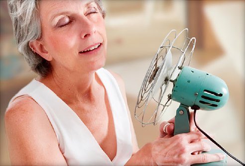 himalayagt's tweet photo. #Menosan de Himalaya controla de manera natural los incómodos síntomas de la #menopausia como #calores, #resequedad vaginal, dolores de cabeza y además previene la #osteoporosis.

Adquiérelo en Galeno, Fayco, Cruz Verde Walmart y farmacias independientes 😃 #Himalaya #Guatemala https://t.co/7FKyQLfDts