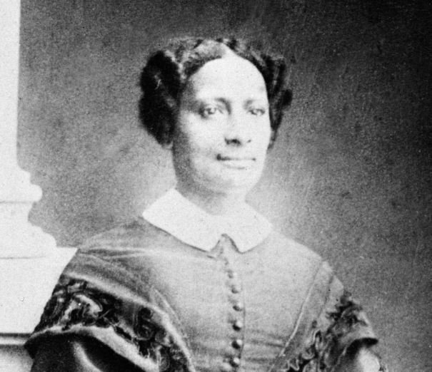 Little is known about her later life but she is remembered for her passion, bravery and determination. We’re lucky to have her Bedford College student records in our archives and are proud to have been part of her remarkable story.