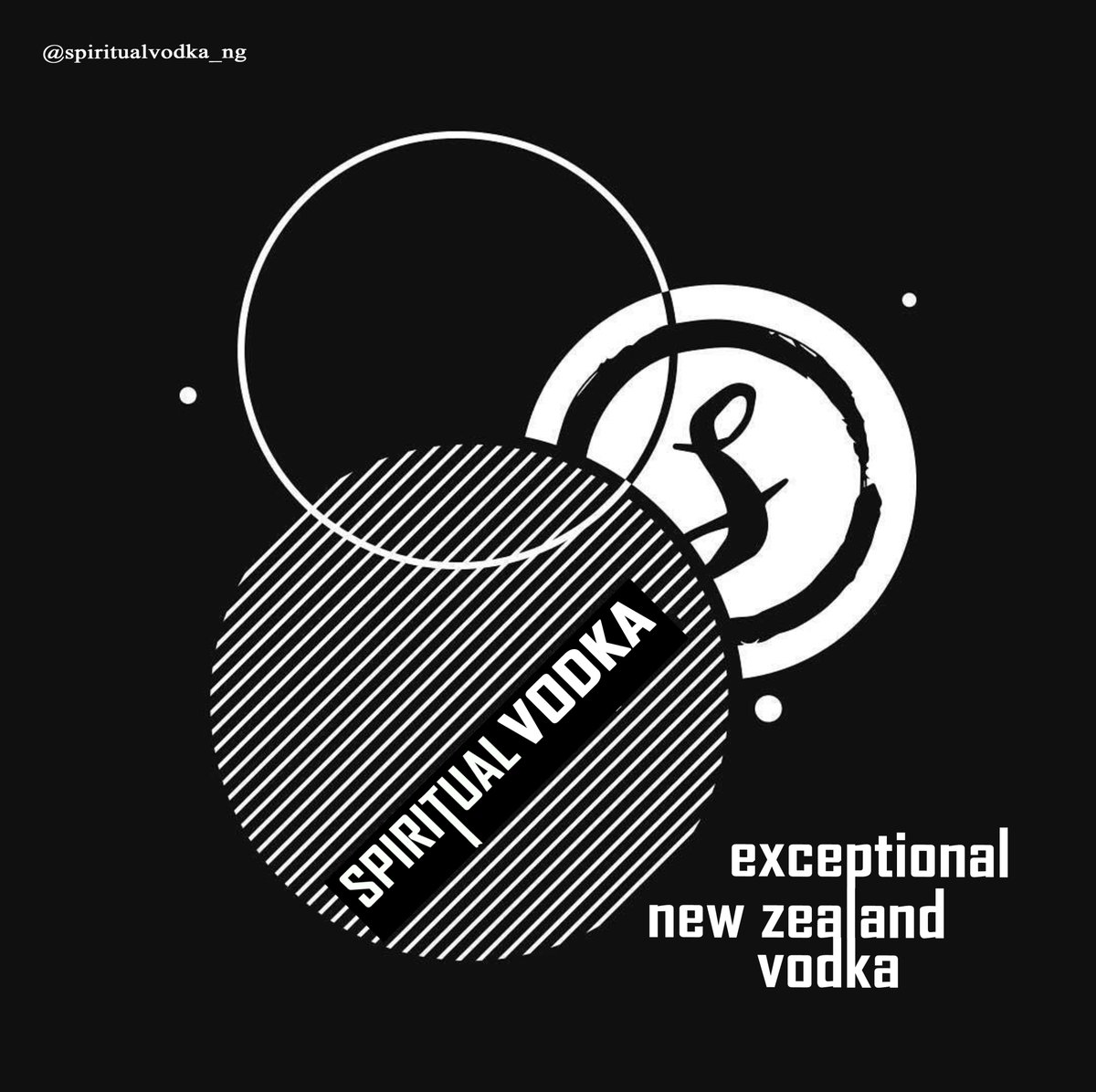NgVodka's tweet photo. Don't forget, Spiritual Vodka is always there for you.
#bbnaijalockdown2020 https://t.co/yGAcXFoUvt