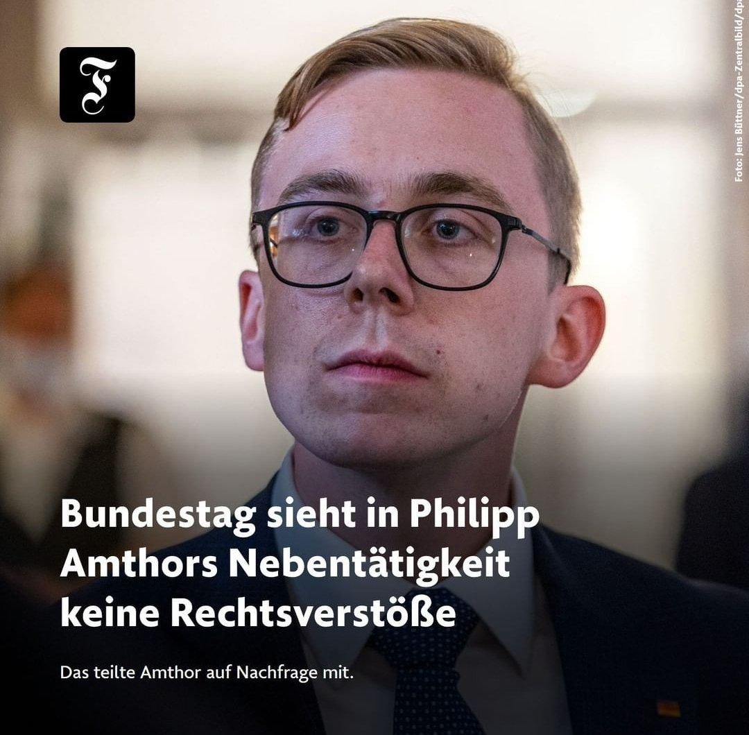Jon_Geb's tweet photo. Der bessert auch nur sein Hartz auf!
#FreePhilip https://t.co/D5KKivSUeH