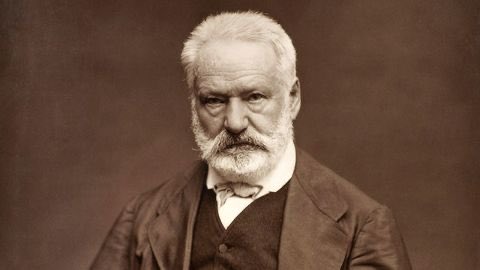 ThierryRouby's tweet photo. "La censure est mon ennemie littéraire, la censure est mon ennemie politique. La censure est de droit improbe, malhonnête et déloyale. J'accuse la censure."  
Victor Hugo - Correspondance 1830 - https://t.co/gppfAZuhi1