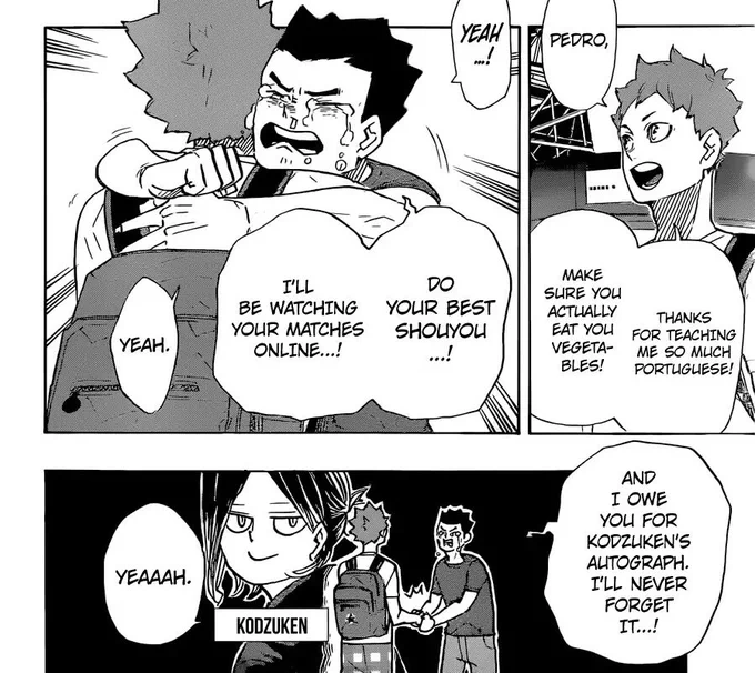 nd this.. he is so precious 