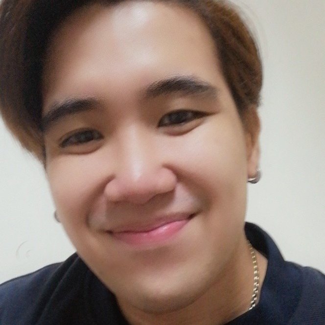 edwindipity's tweet photo. Hello for ones! This is EDWINDIPITY, a fanbase for @1stone_max. Our fanbase's name is the combination of Edwin and Serendipity. @1stoneOfficial, especially Max, is truly something we never looked for but was given to us - a serendipitous gift. https://t.co/AUsZvmx622