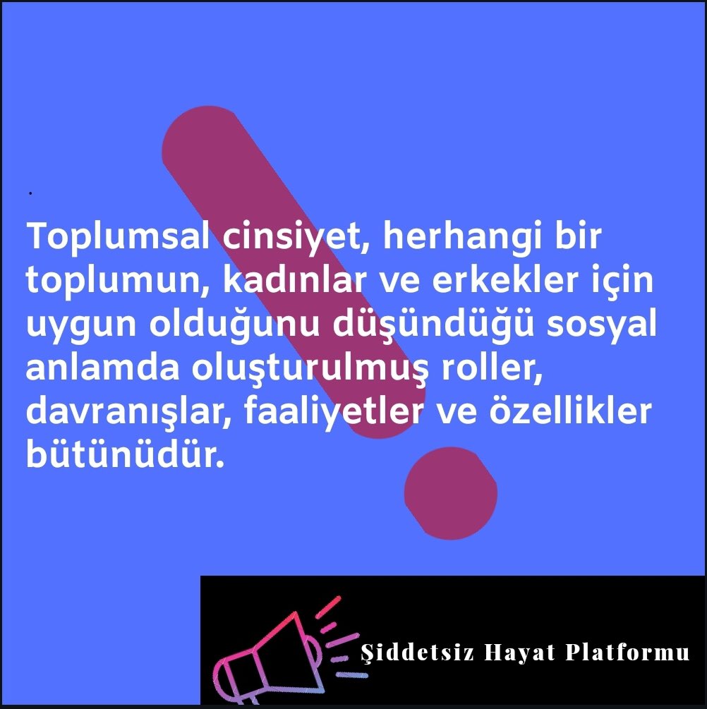 shplatformu's tweet photo. #istanbulsözleşmesiyaşatır https://t.co/Ky1SKuL5tG